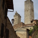 Toscane 09 - 317 - St-Gimignano